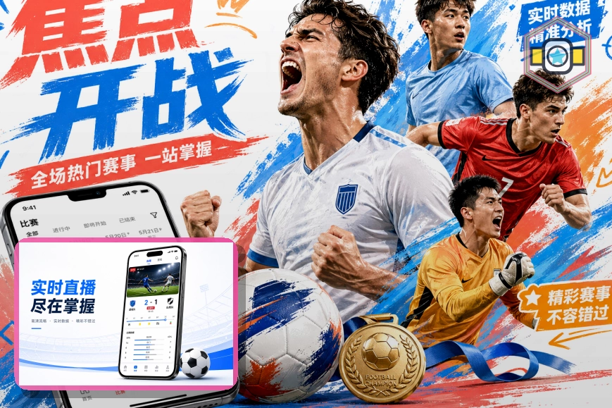 开云稳定访问与安全习惯：代理和加速器