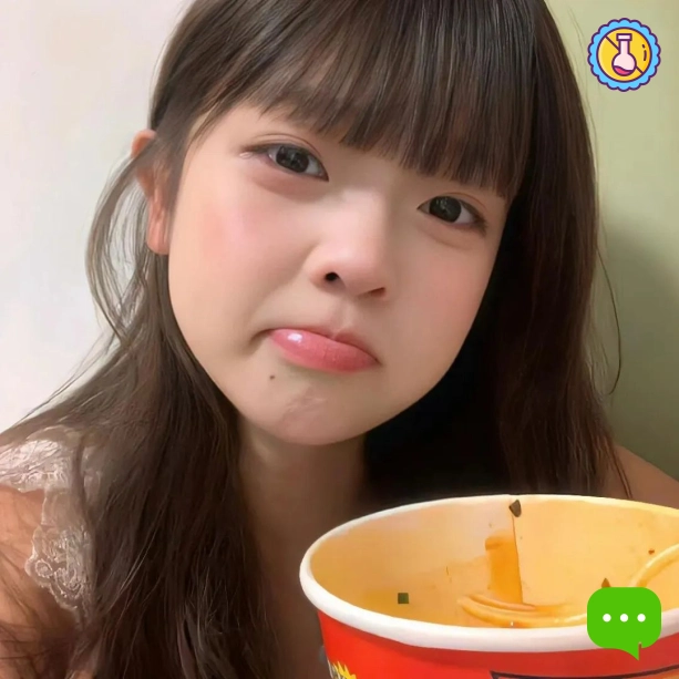 阿航