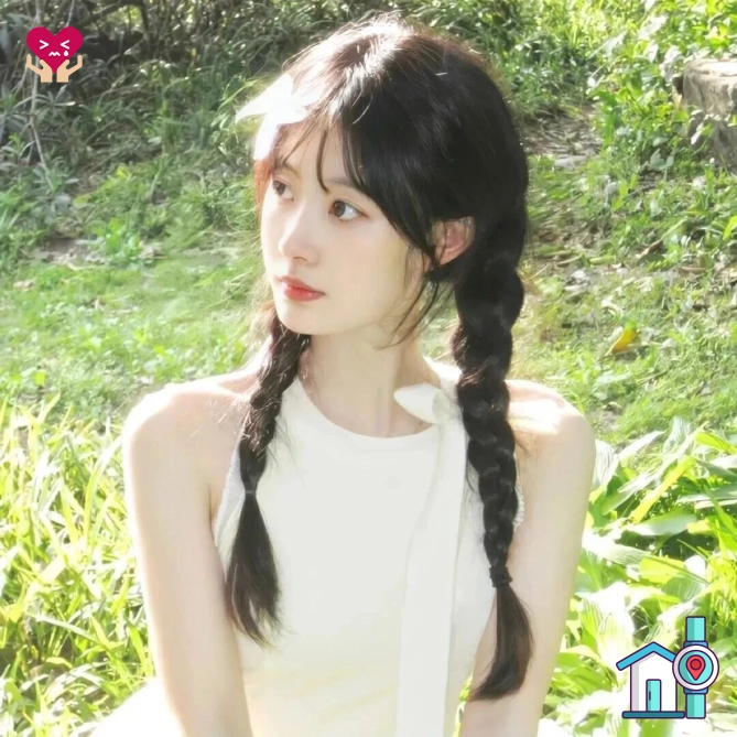 赵女士