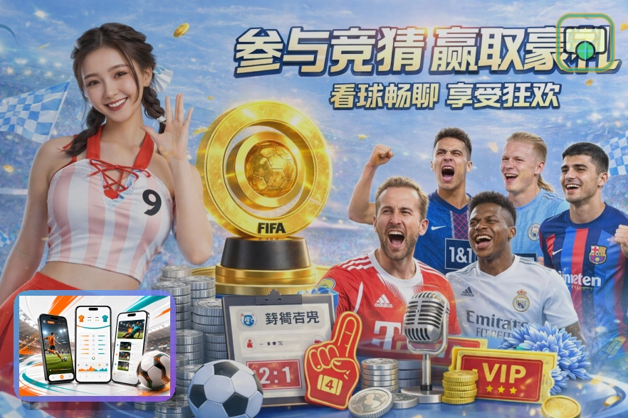 开云更适合长期使用