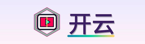 开云 Logo